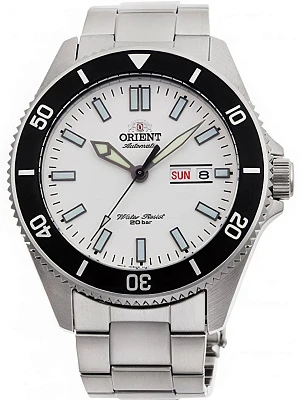 Orient Sporty RA-AA0918S