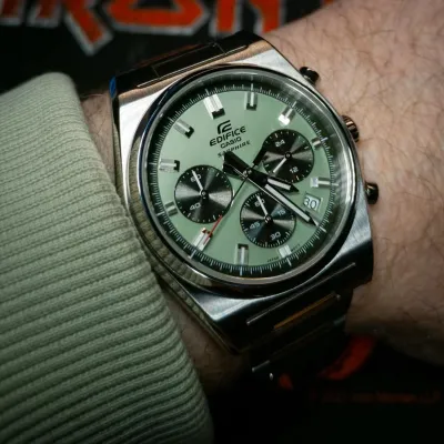 Casio EFB-730D-3A