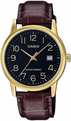 Casio MTP-V002GL-1B