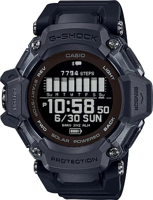 Casio G-Shock GBD-H2000-1B