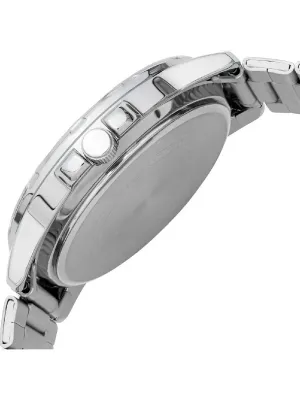 Casio MTP-VD01D-2E