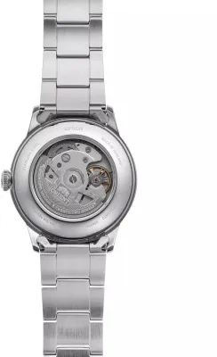 Orient RA-AC0M09E