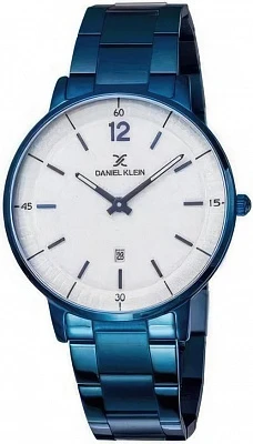 Daniel Klein Premium 11831-5