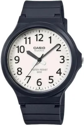 Casio MW-240-7B