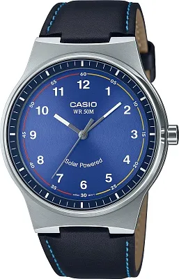 Casio Collection MTP-RS105L-2B