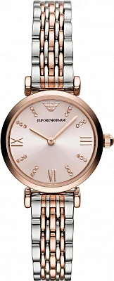 Emporio Armani Classics AR11223