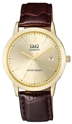 Q&Q A462J100Y