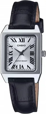 Casio LTP-B150L-7B1