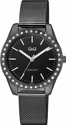 Q&Q Casual QZ59J412Y