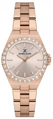 Daniel Klein Premium 13904-5