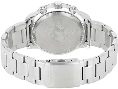 Citizen CA0690-88E