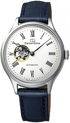 Orient Automatic RE-ND0005S