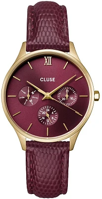 Cluse Minuit CW10706