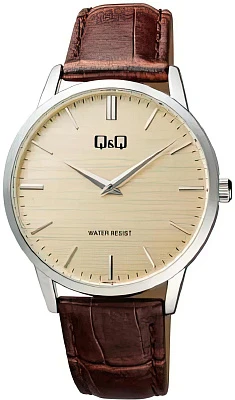 Q&Q Attractive QB32J311Y