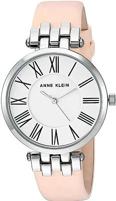 Anne Klein Leather 2619SVLP