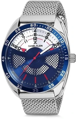 Daniel Klein Premium 12221-2