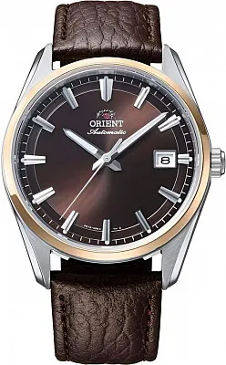 Orient RA-AC0R03Y