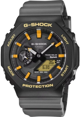 Casio G-Shock GA-B2100DF-1A