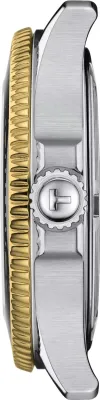 Tissot T120.210.22.051.00