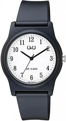 Q&Q Casual G22AJ001Y