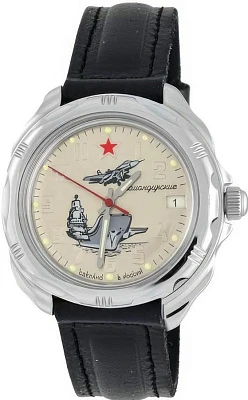 Восток Командирские 211402