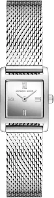 Наручные часы Michael Kors MK4961