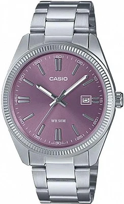 Casio Collection MTP-1302D-6A