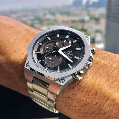Casio EFS-S570D-1A