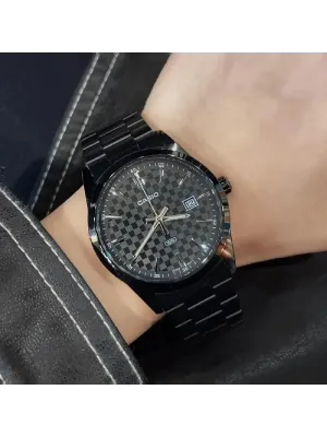 Casio MTP-VD03B-1A