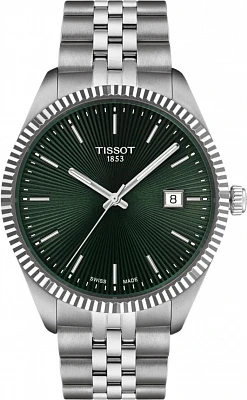 Tissot Ballade T156.410.11.091.00