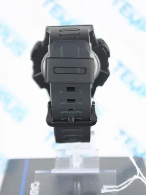 Наручные часы  Casio  Collection Casio AQ-S810W-1A (фото 13)