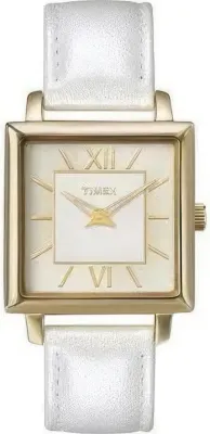 Наручные часы  Timex  Premium Originals Timex T2M874 (фото 1)