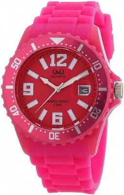 Q&Q Casual A430J003Y