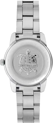 Certina C034.210.11.037.00