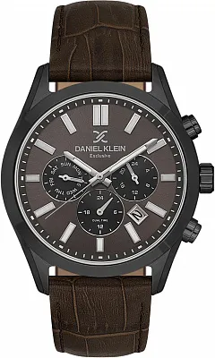 Daniel Klein Exclusive 14212-5