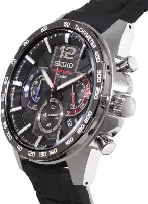 Seiko SSB347P1