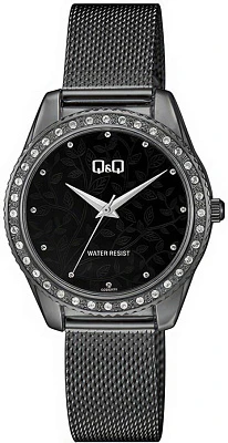 Q&Q Casual QZ59J472Y