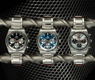 Casio EFB-730D-1A