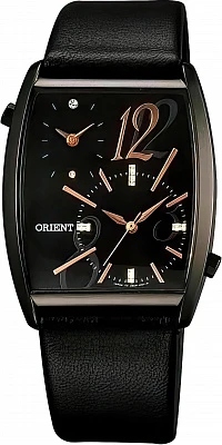 Orient Dressy FUBUF001B