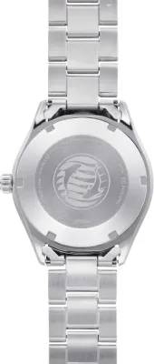 Orient RA-AC0Q01B