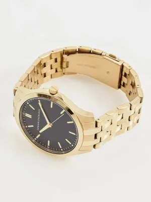 Наручные часы  Armani Exchange  Hampton Armani Exchange AX2145 (фото 2)