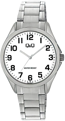 Q&Q Casual C04AJ003Y