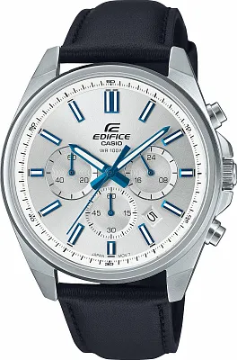 Casio EFV-650L-7A