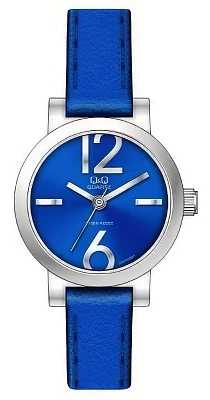 Q&Q Attractive Women GU75J801Y