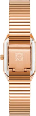 Anne Klein 3980RGRG