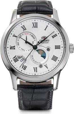Orient RN-AK0005J