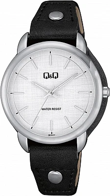 Q&Q QB19J301Y