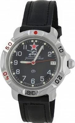 Восток Командирские 811306