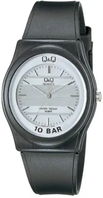 Q&Q VP22J014Y