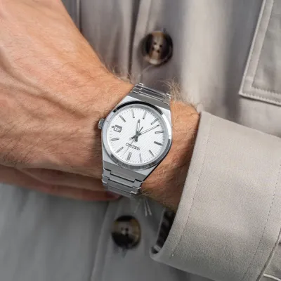 Seiko SUR553P1